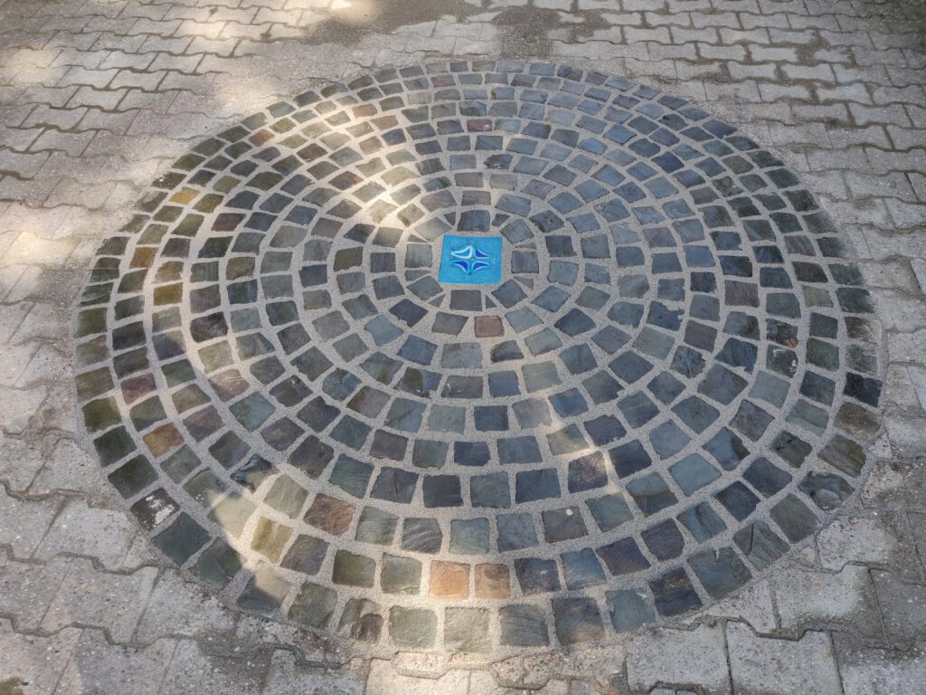 img 20200711 100637